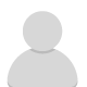 Person’s avatar