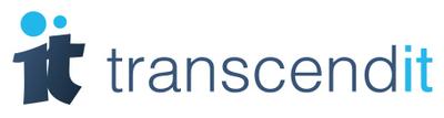 Transcendit Logo