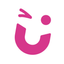 Person’s avatar