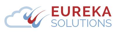 Eureka Solutions Logo