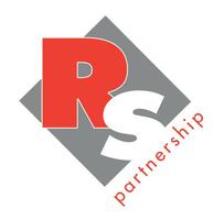 RS Partnership Logo