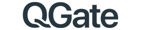 QGate Software Limited Logo