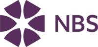 NBS Logo