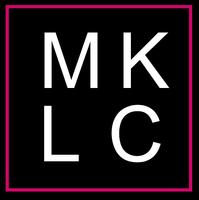 MKLC Training Logo