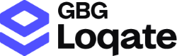 GBG Logo