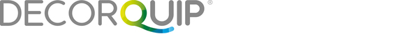 Decorquip Ltd Logo