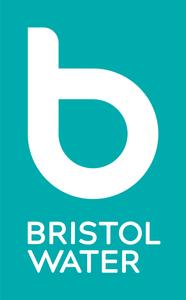 Bristol Water Logo