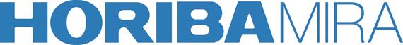 HORIBA MIRA Logo