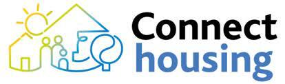 Connect Housing Logo