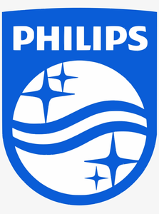Philips (WER) Logo