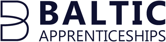 Baltic Apprenticeships Logo